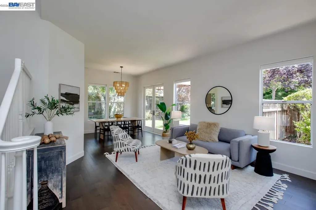 367 Creedon Circle Alameda CA 94502