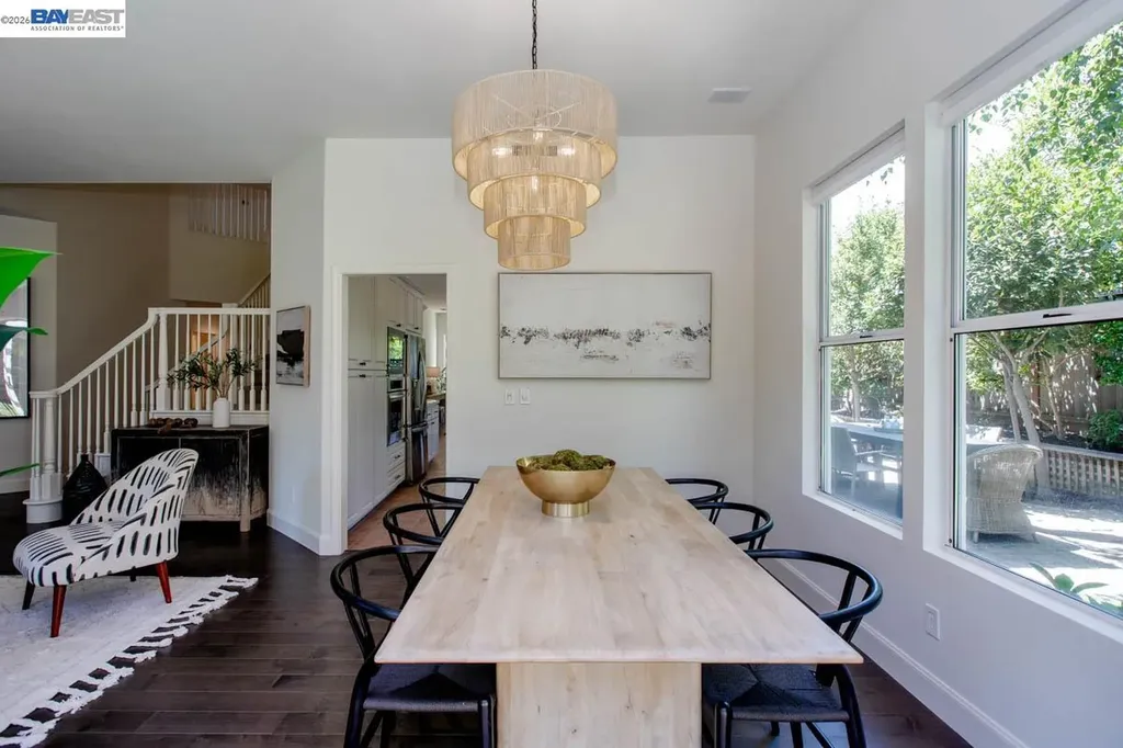 367 Creedon Circle Alameda CA 94502