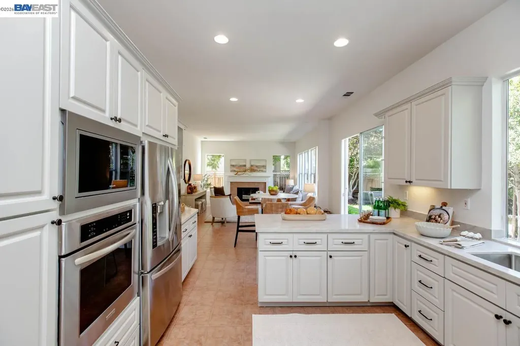 367 Creedon Circle Alameda CA 94502