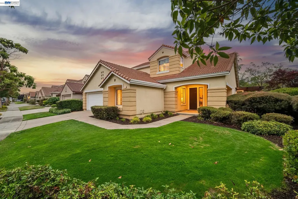 367 Creedon Circle Alameda CA 94502