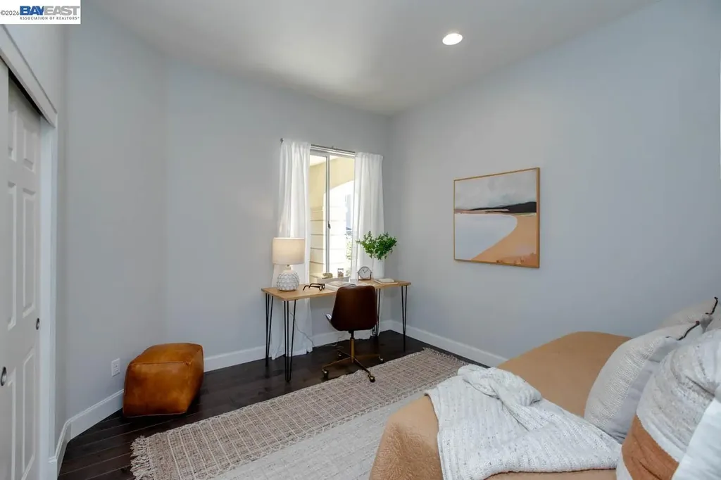 367 Creedon Circle Alameda CA 94502