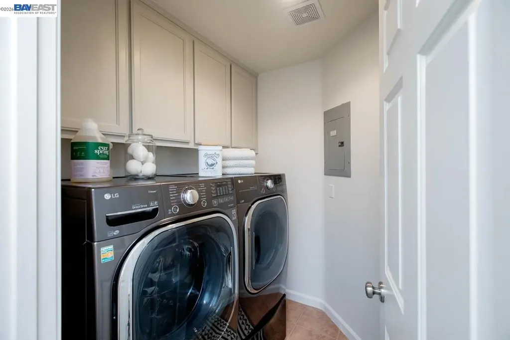 367 Creedon Circle Alameda CA 94502