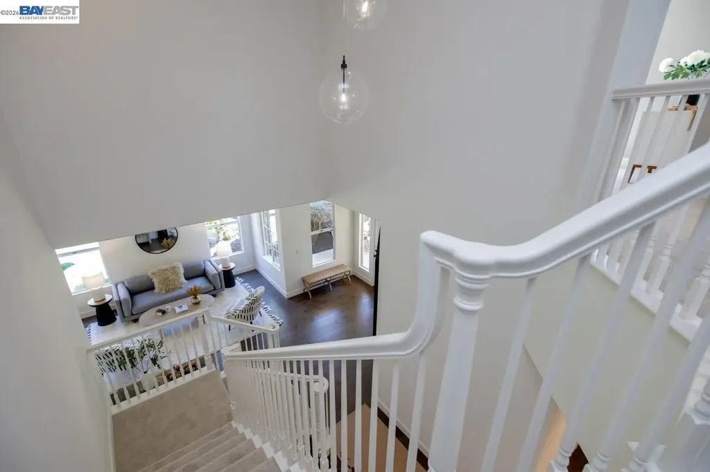 367 Creedon Circle Alameda CA 94502