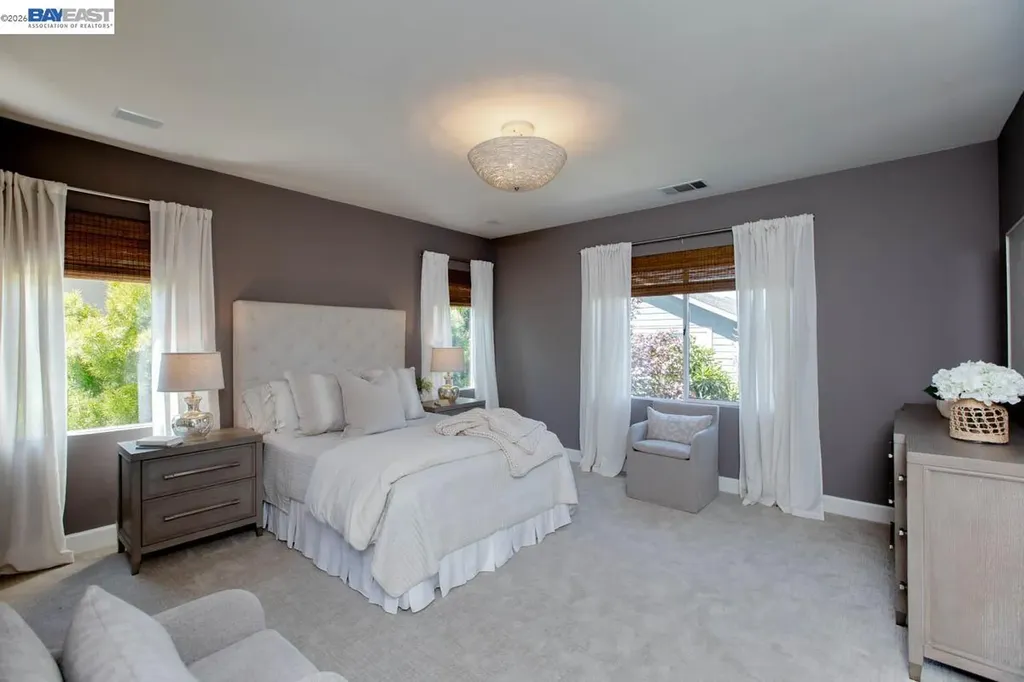 367 Creedon Circle Alameda CA 94502
