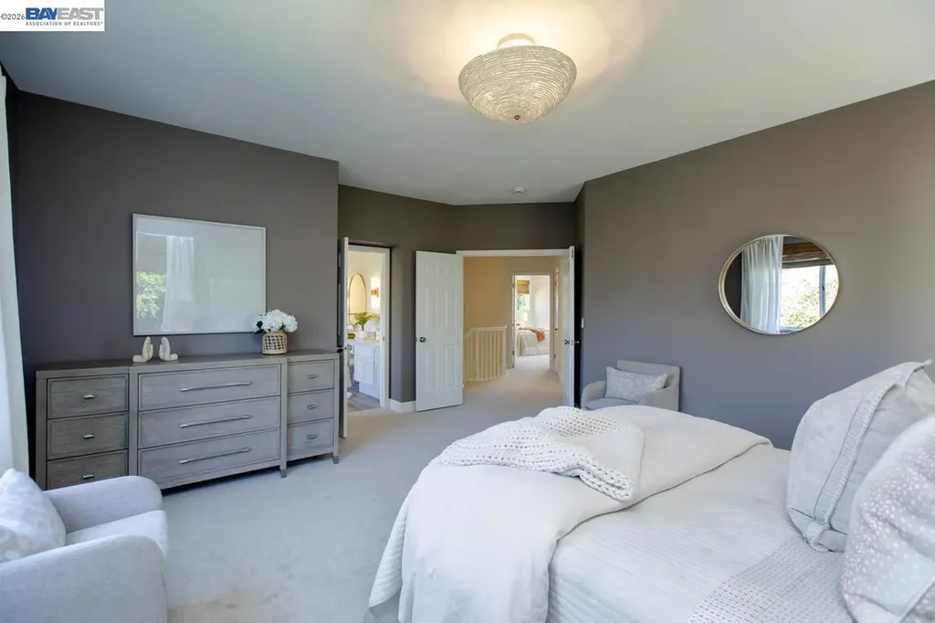 367 Creedon Circle Alameda CA 94502