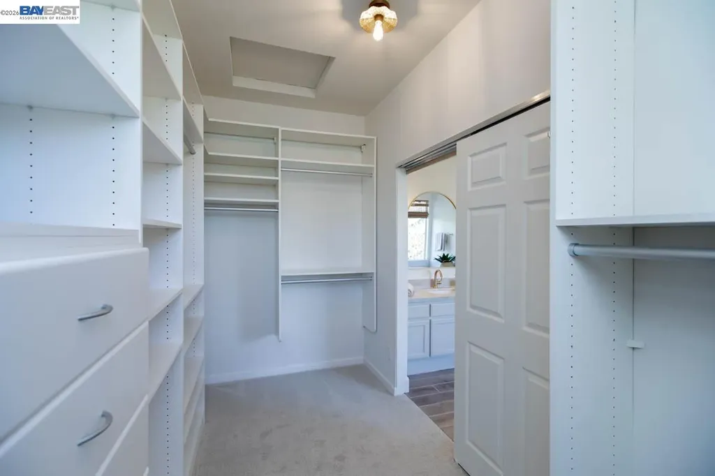367 Creedon Circle Alameda CA 94502