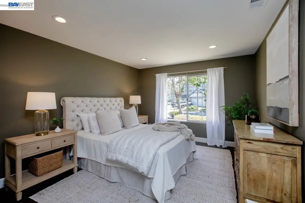 367 Creedon Circle Alameda CA 94502