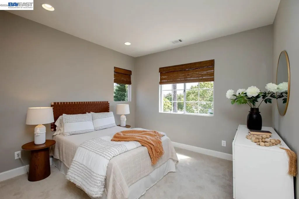 367 Creedon Circle Alameda CA 94502