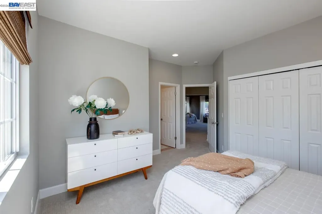 367 Creedon Circle Alameda CA 94502