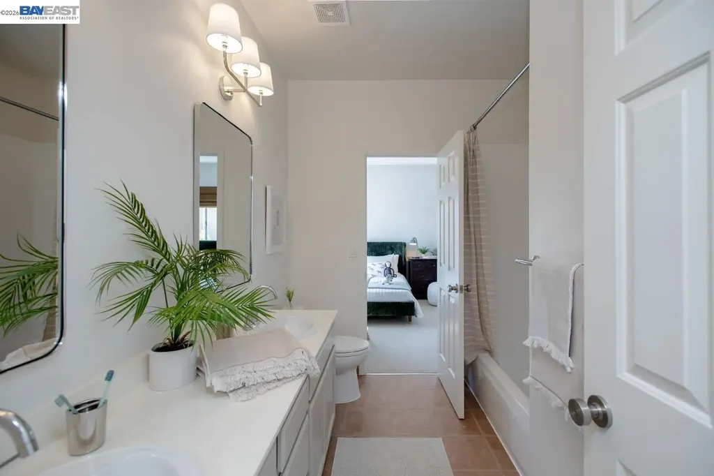 367 Creedon Circle Alameda CA 94502