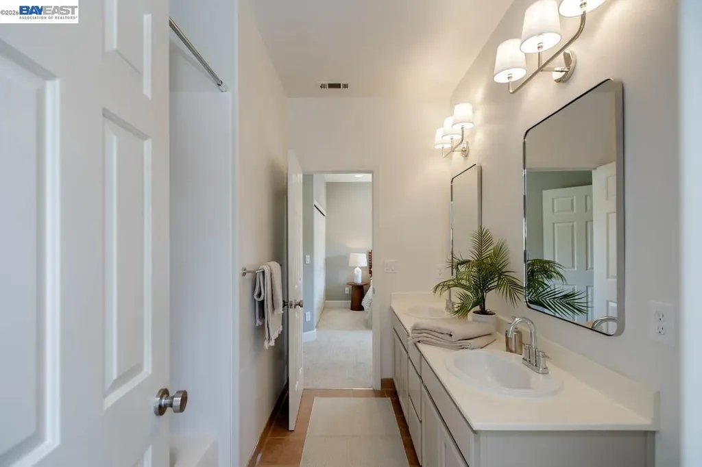 367 Creedon Circle Alameda CA 94502