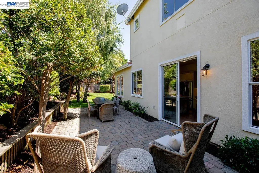 367 Creedon Circle Alameda CA 94502