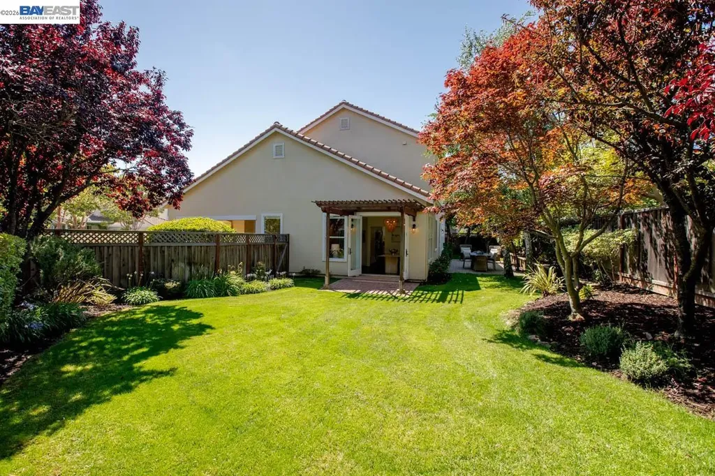 367 Creedon Circle Alameda CA 94502