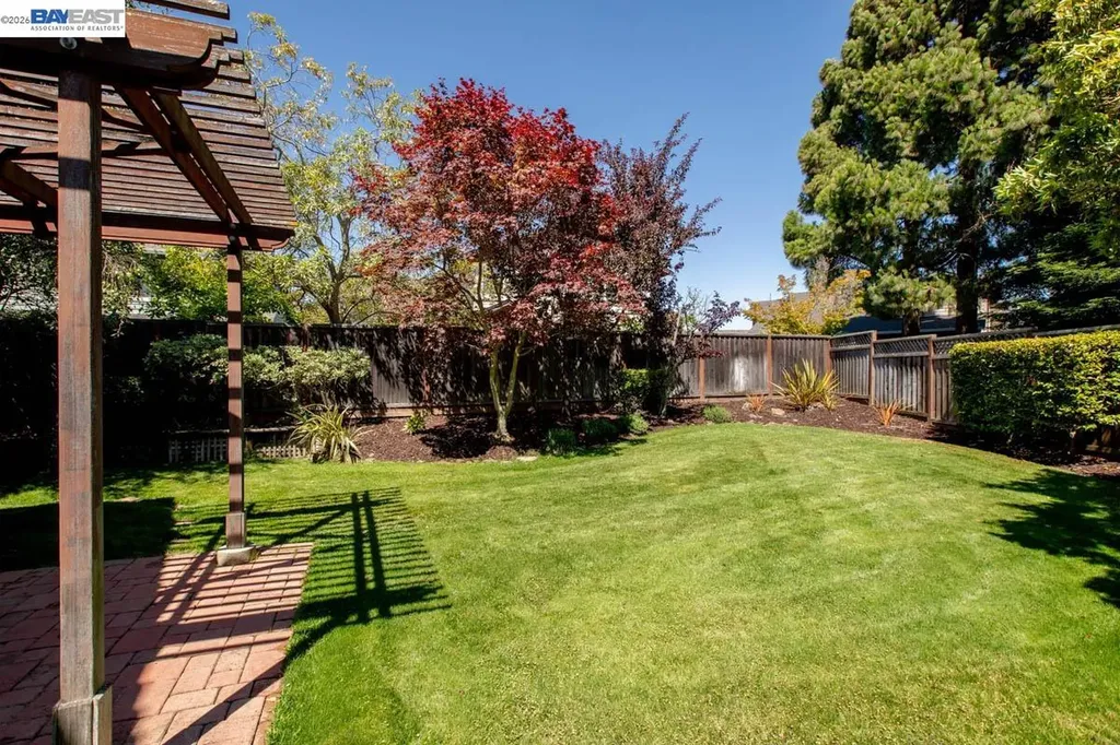 367 Creedon Circle Alameda CA 94502