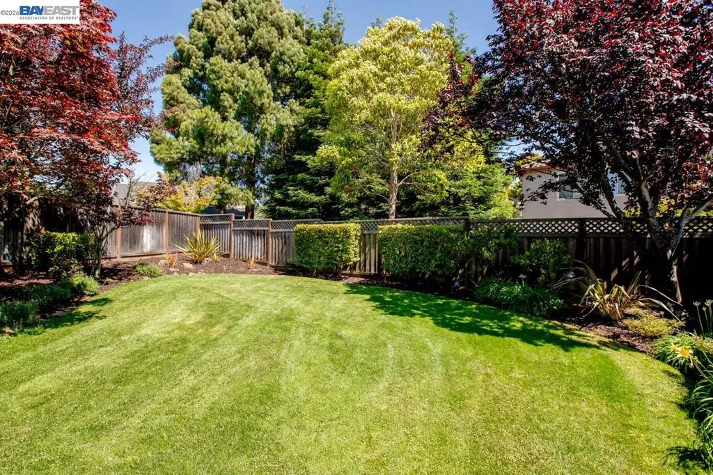 367 Creedon Circle Alameda CA 94502