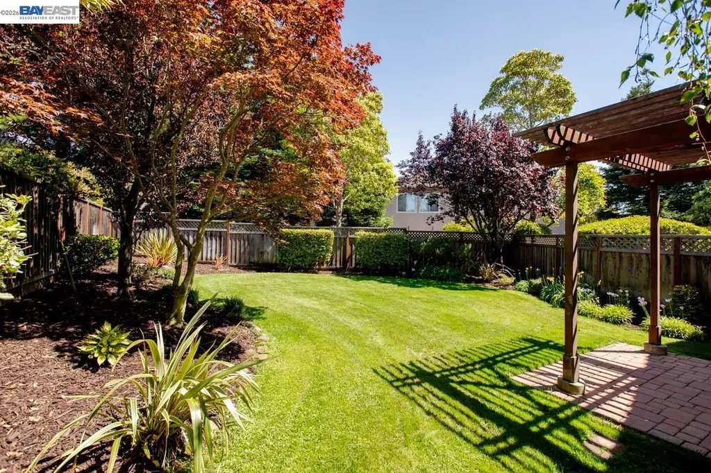 367 Creedon Circle Alameda CA 94502
