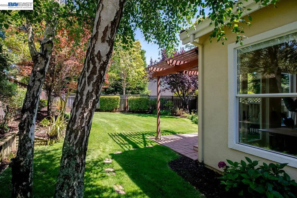 367 Creedon Circle Alameda CA 94502