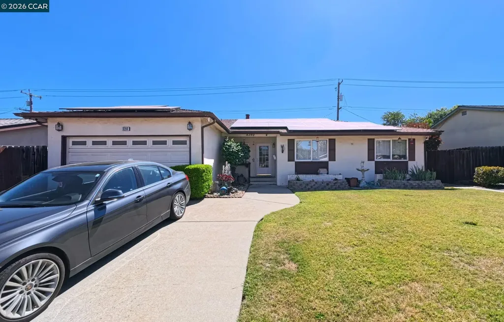 8280 Elgin Lane Dublin CA 94568