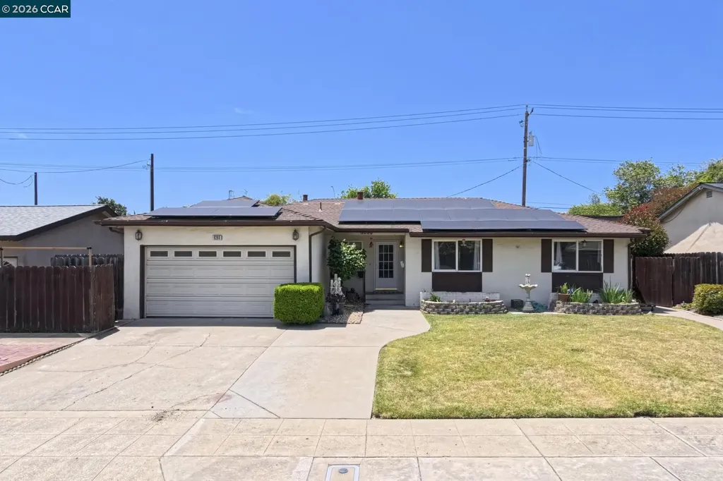 8280 Elgin Lane Dublin CA 94568