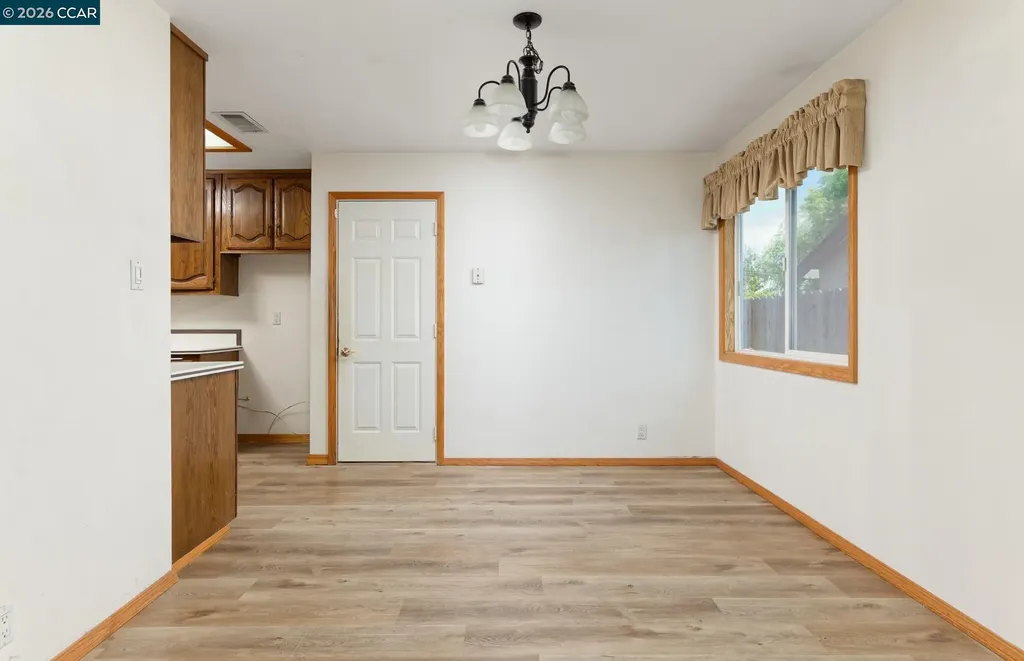 8280 Elgin Lane Dublin CA 94568