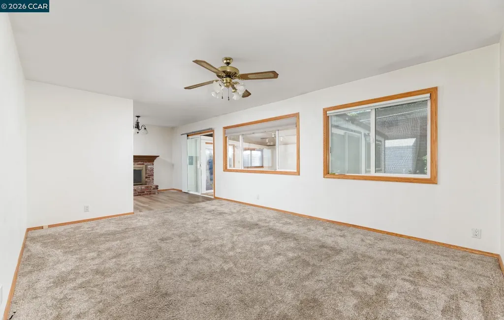 8280 Elgin Lane Dublin CA 94568