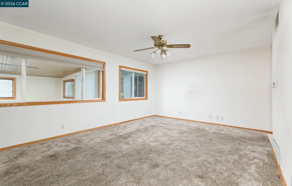8280 Elgin Lane Dublin CA 94568