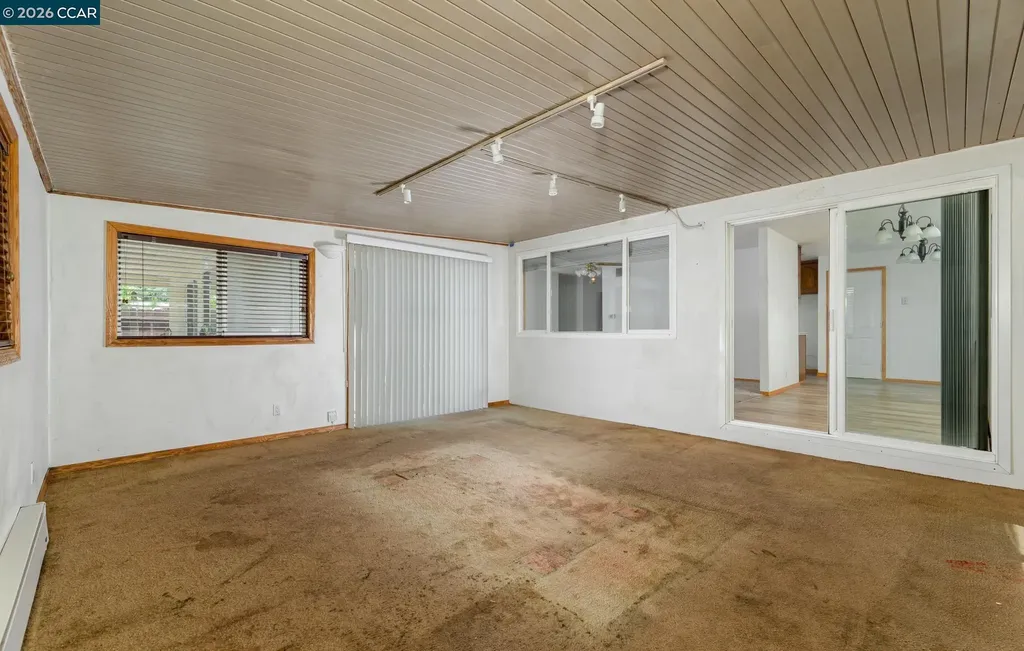 8280 Elgin Lane Dublin CA 94568