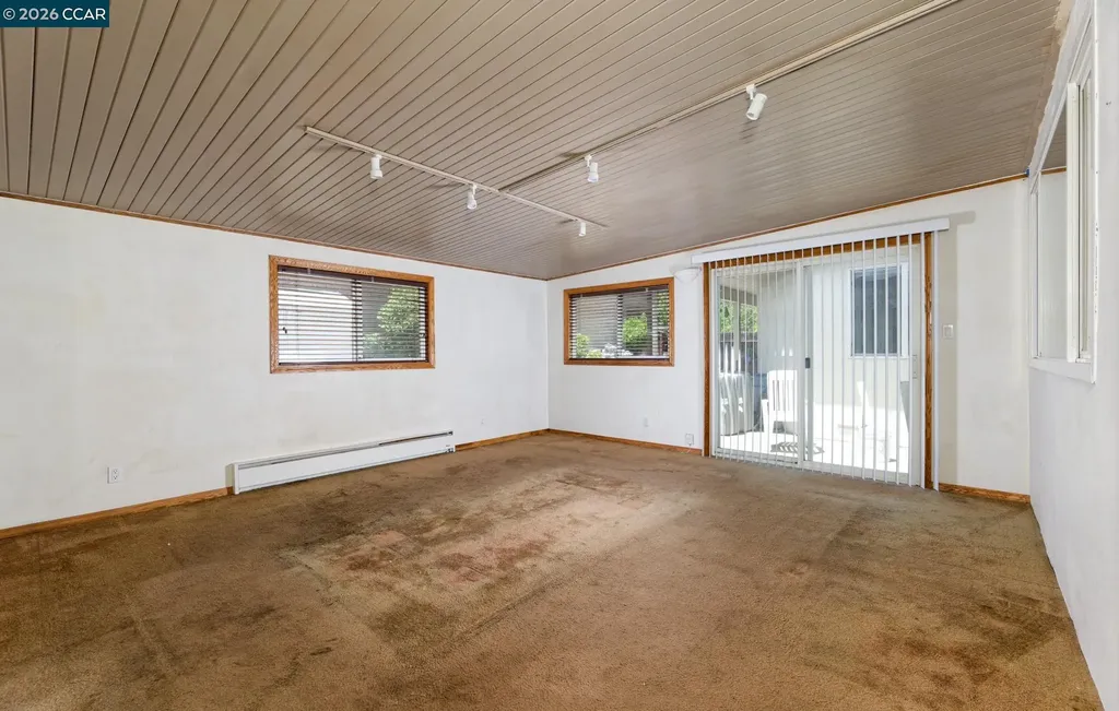 8280 Elgin Lane Dublin CA 94568
