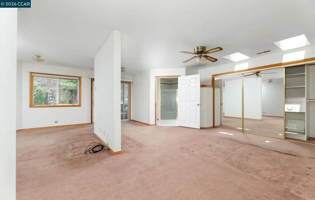 8280 Elgin Lane Dublin CA 94568