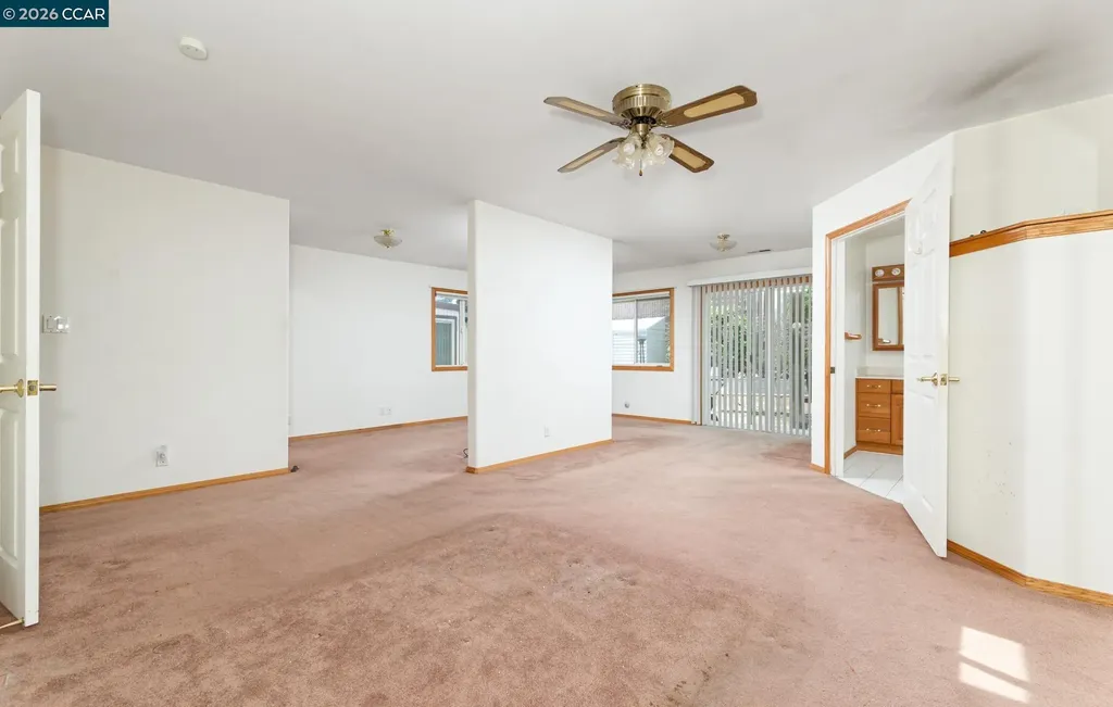 8280 Elgin Lane Dublin CA 94568