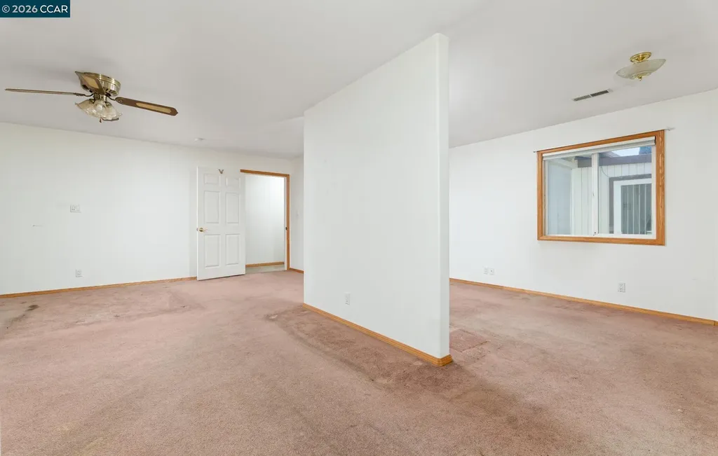 8280 Elgin Lane Dublin CA 94568