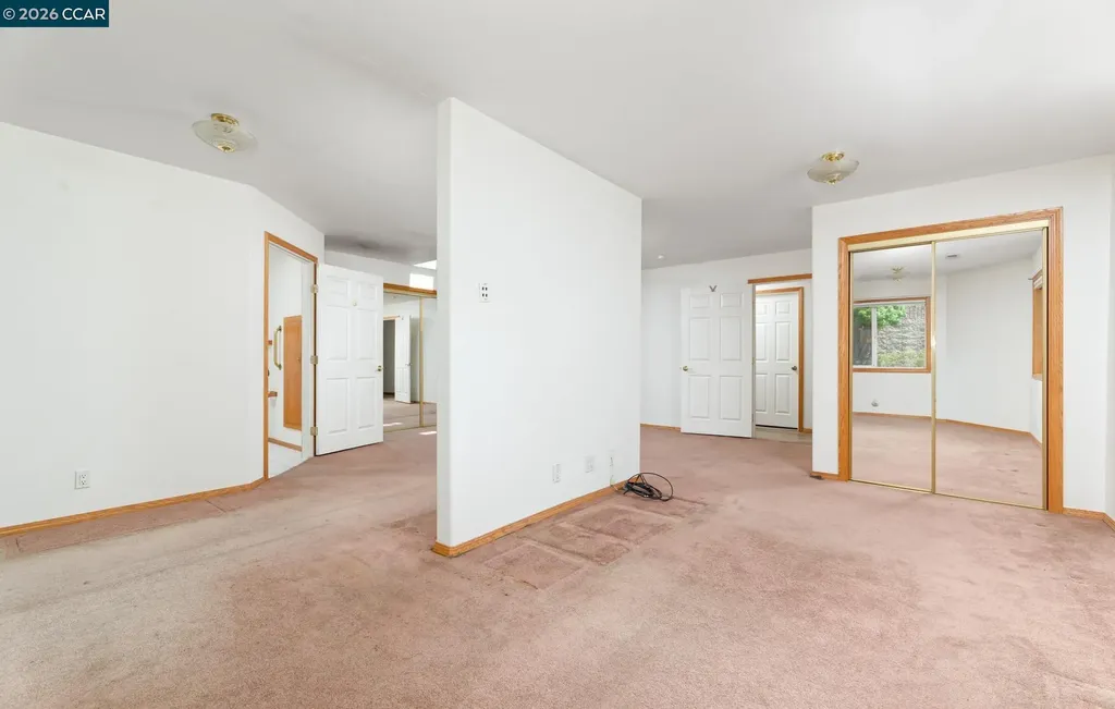 8280 Elgin Lane Dublin CA 94568