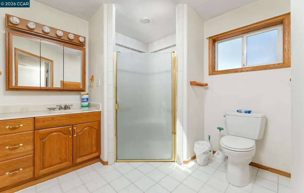 8280 Elgin Lane Dublin CA 94568