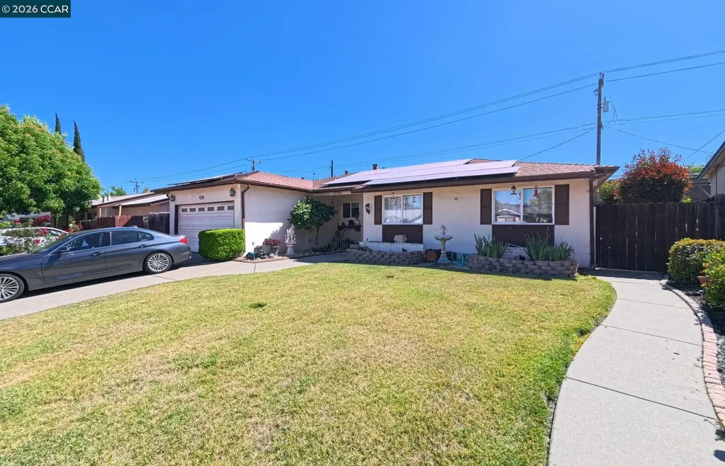 8280 Elgin Lane Dublin CA 94568