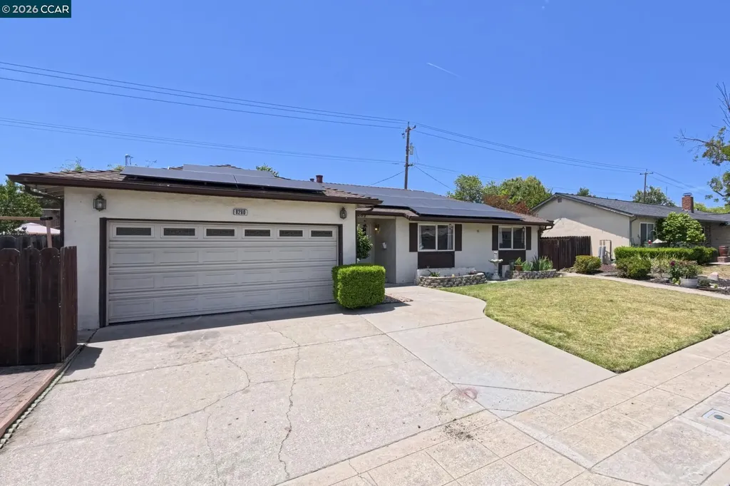 8280 Elgin Lane Dublin CA 94568