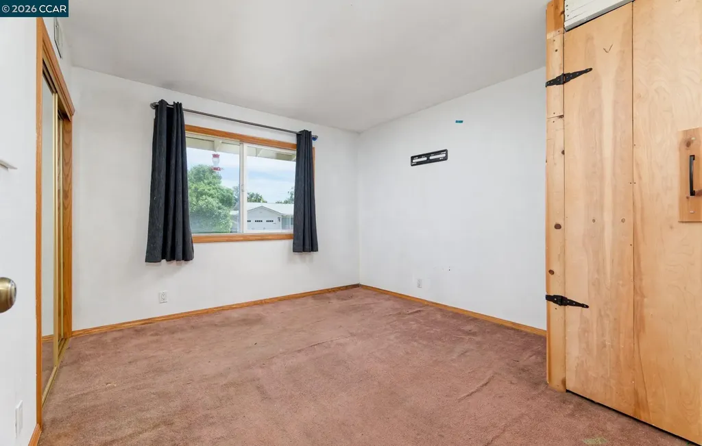 8280 Elgin Lane Dublin CA 94568