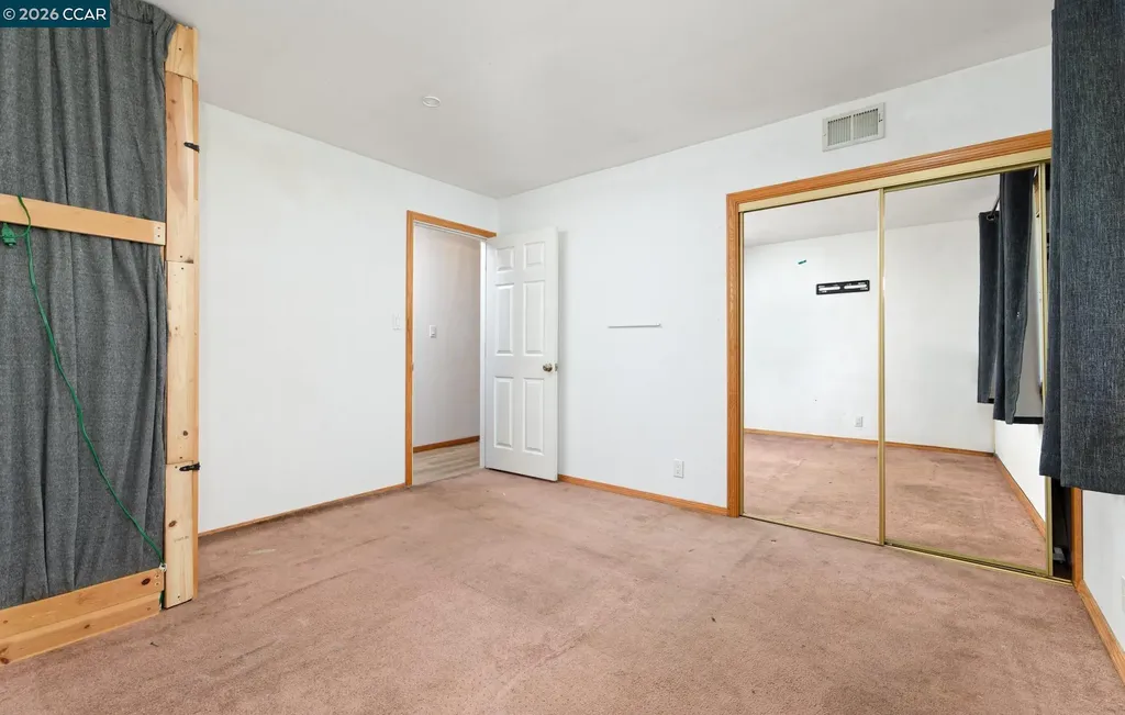 8280 Elgin Lane Dublin CA 94568