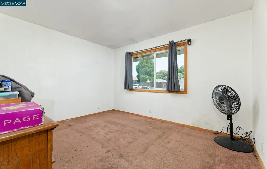 8280 Elgin Lane Dublin CA 94568