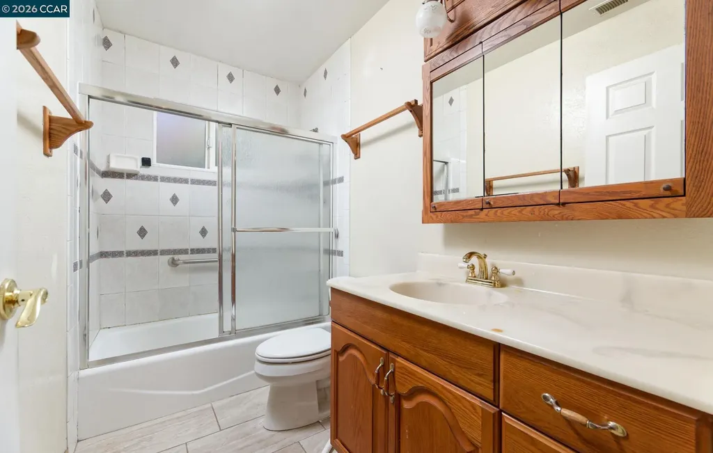 8280 Elgin Lane Dublin CA 94568