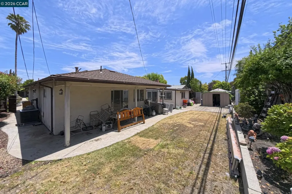 8280 Elgin Lane Dublin CA 94568