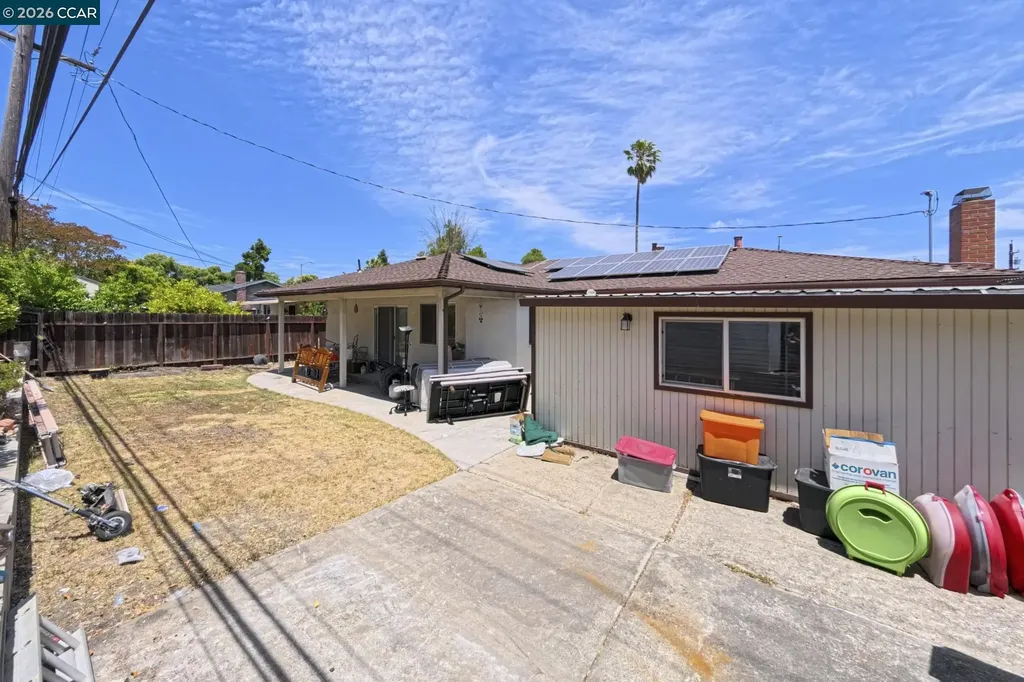 8280 Elgin Lane Dublin CA 94568
