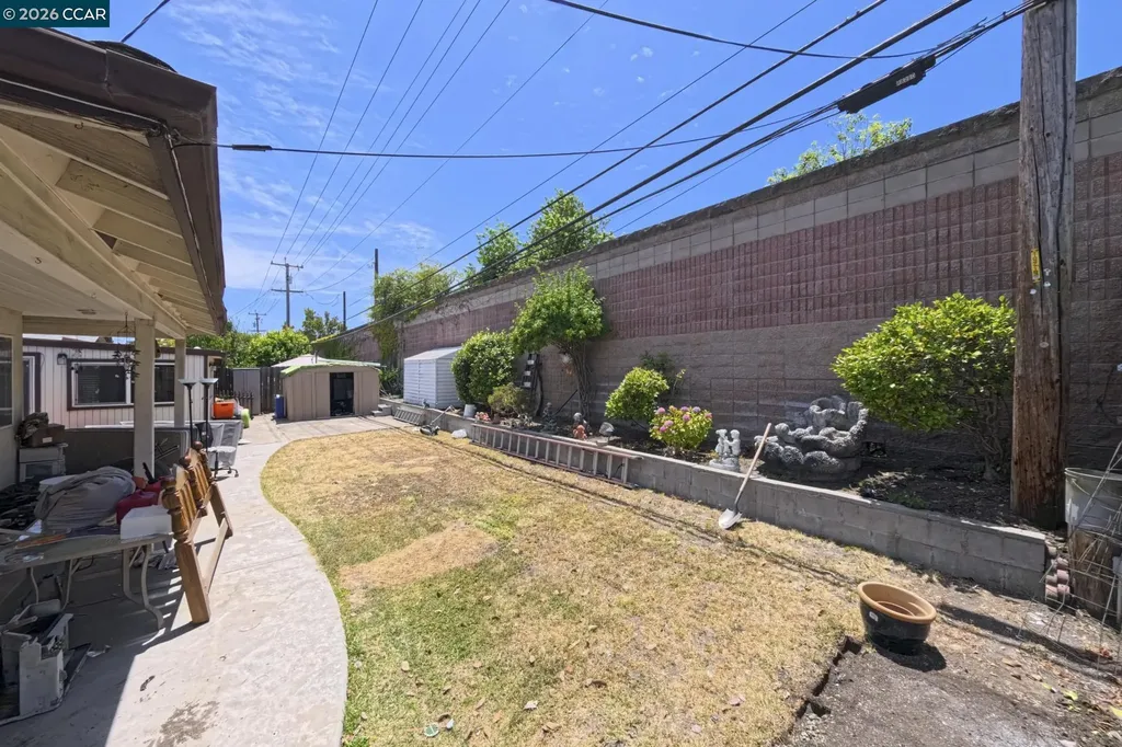 8280 Elgin Lane Dublin CA 94568