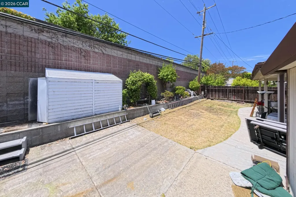 8280 Elgin Lane Dublin CA 94568