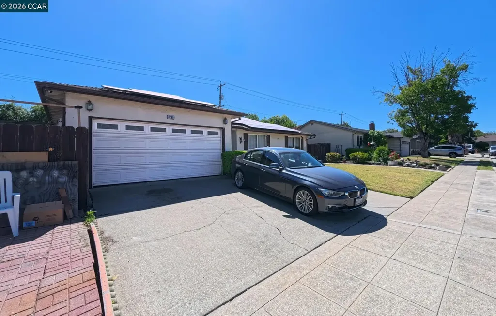 8280 Elgin Lane Dublin CA 94568