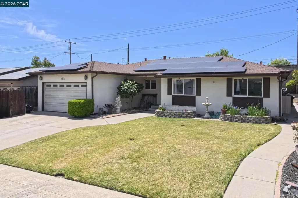 8280 Elgin Lane Dublin CA 94568