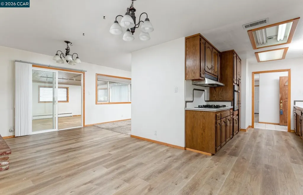 8280 Elgin Lane Dublin CA 94568