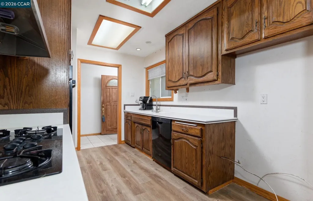 8280 Elgin Lane Dublin CA 94568
