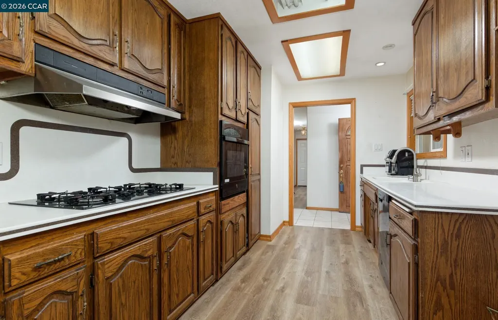 8280 Elgin Lane Dublin CA 94568