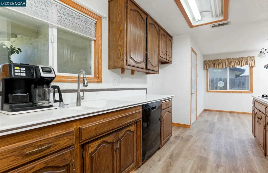 8280 Elgin Lane Dublin CA 94568