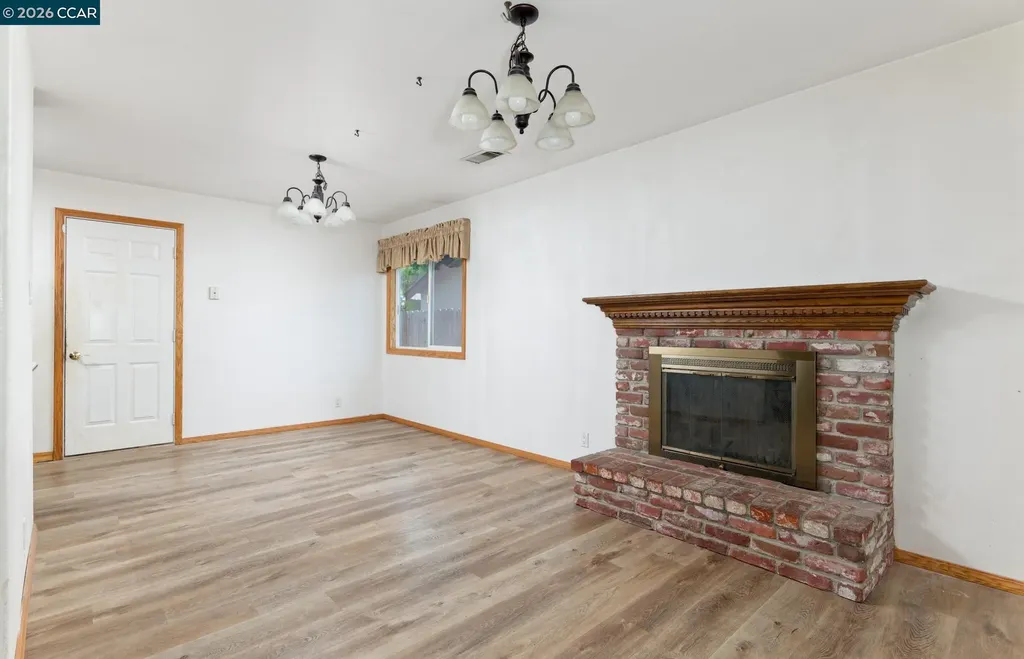 8280 Elgin Lane Dublin CA 94568